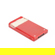 RED MINI-MAG 1TB - SKU#1952082: Picture 1 thumbnail