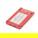 RED MINI-MAG 1TB - SKU#1952082: Picture 2 thumbnail