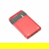 RED Mini-Mag 1TB - Mfr# 750-0068 SKU#195...: Picture 1 thumbnail