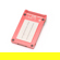 RED Mini-Mag 1TB - Mfr# 750-0068 SKU#195...: Picture 2 thumbnail