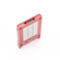 RED Mini-Mag 1TB - Mfr# 750-0068 SKU#195...: Picture 3 thumbnail