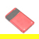 RED Mini-Mag 1TB - Mfr# 750-0068 SKU#195...: Picture 1 thumbnail