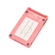 RED Mini-Mag 1TB - Mfr# 750-0068 SKU#195...: Picture 2 thumbnail