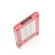 RED Mini-Mag 1TB - Mfr# 750-0068 SKU#195...: Picture 3 thumbnail