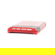RED Mini-Mag 1TB - Mfr# 750-0068 SKU#195...: Picture 4 thumbnail
