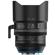 IRIX Cine 45mm T1.5: Picture 1 thumbnail