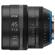 IRIX Cine 45mm T1.5: Picture 2 thumbnail