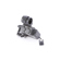 Sony XLR-A1M 2-Channel XLR Adapter (Only...: Picture 1 thumbnail
