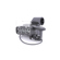 Sony XLR-A1M 2-Channel XLR Adapter (Only...: Picture 3 thumbnail