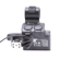 Sony XLR-A1M 2-Channel XLR Adapter (Only...: Picture 4 thumbnail