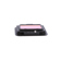 RED Digital Cinema 790-0512: Picture 2 thumbnail