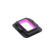 RED Digital Cinema 790-0512: Picture 4 thumbnail