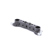 RED DSMC 19mm UNIVERSAL Mount - Mfr# 790...: Picture 2 thumbnail