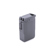 DJI Battery: Picture 1 thumbnail