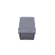 DJI Battery: Picture 2 thumbnail
