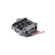 RED Digital Cinema Quick Release Platform: Picture 2 thumbnail