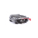 RED Digital Cinema Quick Release Platform: Picture 3 thumbnail