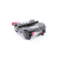 RED Digital Cinema Quick Release Platform: Picture 4 thumbnail