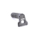 RED Digital Cinema Top Handle: Picture 1 thumbnail
