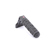 RED Digital Cinema Top Handle: Picture 2 thumbnail