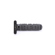 RED Digital Cinema Top Handle: Picture 3 thumbnail