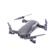 DJI MAVIC Air: Picture 2 thumbnail
