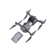 DJI MAVIC Air: Picture 11 thumbnail
