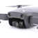 DJI MAVIC Air: Picture 3 thumbnail