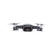 DJI MAVIC Air: Picture 5 thumbnail