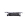DJI MAVIC Air: Picture 6 thumbnail