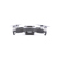 DJI MAVIC Air: Picture 7 thumbnail