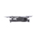 DJI MAVIC Air: Picture 8 thumbnail