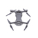 DJI MAVIC Air: Picture 10 thumbnail