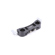 Wooden Camera UMB-1 Universal Mattebox (...: Picture 1 thumbnail