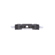 Wooden Camera UMB-1 Universal Mattebox (...: Picture 3 thumbnail