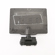 RED Digital Cinema RED Touch 7" LCD Woven CF: Picture 3 thumbnail