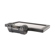 RED Digital Cinema RED Touch 7" LCD Woven CF: Picture 4 thumbnail