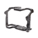 8Sinn Cage for Panasonic DC-S1H: Picture 1 thumbnail
