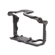 8Sinn Cage for Panasonic DC-S1H: Picture 2 thumbnail