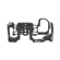 8Sinn Cage for Panasonic DC-S1H: Picture 3 thumbnail