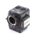 RED WEAPON DSMC2 BRAIN with HELIUM 8K S3...: Picture 2 thumbnail