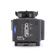 RED WEAPON DSMC2 BRAIN with HELIUM 8K S3...: Picture 12 thumbnail