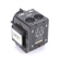 RED WEAPON DSMC2 BRAIN with HELIUM 8K S3...: Picture 3 thumbnail