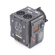 RED WEAPON DSMC2 BRAIN with HELIUM 8K S3...: Picture 4 thumbnail