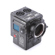 RED WEAPON DSMC2 BRAIN with HELIUM 8K S3...: Picture 5 thumbnail