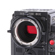RED WEAPON DSMC2 BRAIN with HELIUM 8K S3...: Picture 6 thumbnail