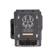 RED WEAPON DSMC2 BRAIN with HELIUM 8K S3...: Picture 8 thumbnail