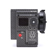 RED WEAPON DSMC2 BRAIN with HELIUM 8K S3...: Picture 9 thumbnail