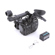 Sony FS5 II: Picture 1 thumbnail