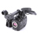 Sony FS5 II: Picture 2 thumbnail